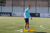 <a href="https://st.getinfootball.com/albums/1094051/67fd63ab6d0a6_1920.jpg" target="_blank">Завантажити оригінал</a>