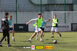 <a href="https://st.getinfootball.com/albums/1094051/67fd63b0b5097_1920.jpg" target="_blank">Завантажити оригінал</a>