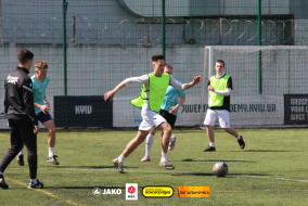 <a href="https://st.getinfootball.com/albums/1094051/67fd63b0b5097_1920.jpg" target="_blank">Завантажити оригінал</a>