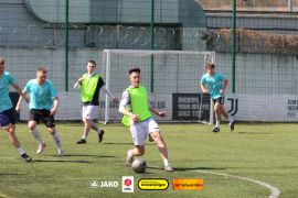 <a href="https://st.getinfootball.com/albums/1094051/67fd63b62b5ee_1920.jpg" target="_blank">Завантажити оригінал</a>