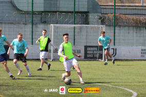 <a href="https://st.getinfootball.com/albums/1094051/67fd63b62b5ee_1920.jpg" target="_blank">Завантажити оригінал</a>