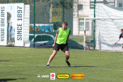<a href="https://st.getinfootball.com/albums/1094051/67fd63badc838_1920.jpg" target="_blank">Завантажити оригінал</a>