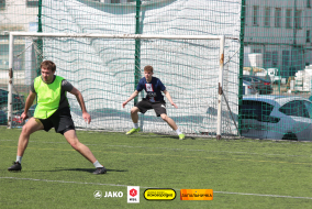 <a href="https://st.getinfootball.com/albums/1094051/67fd63c1179b9_1920.jpg" target="_blank">Завантажити оригінал</a>