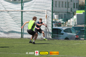 <a href="https://st.getinfootball.com/albums/1094051/67fd63d1b5da2_1920.jpg" target="_blank">Завантажити оригінал</a>