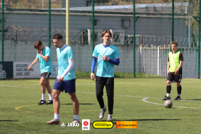 <a href="https://st.getinfootball.com/albums/1094051/67fd63d6c664a_1920.jpg" target="_blank">Завантажити оригінал</a>