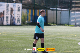 <a href="https://st.getinfootball.com/albums/1094051/67fd63dda1cfb_1920.jpg" target="_blank">Завантажити оригінал</a>
