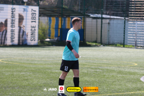 <a href="https://st.getinfootball.com/albums/1094051/67fd63dda1cfb_1920.jpg" target="_blank">Завантажити оригінал</a>