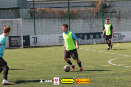 <a href="https://st.getinfootball.com/albums/1094051/67fd63e4b0997_1920.jpg" target="_blank">Завантажити оригінал</a>