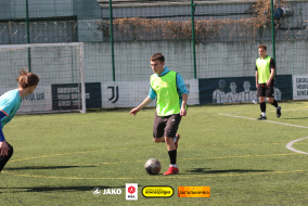 <a href="https://st.getinfootball.com/albums/1094051/67fd63ed5106c_1920.jpg" target="_blank">Завантажити оригінал</a>