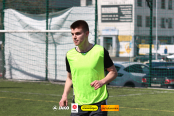 <a href="https://st.getinfootball.com/albums/1094051/67fd63f21ce8f_1920.jpg" target="_blank">Завантажити оригінал</a>