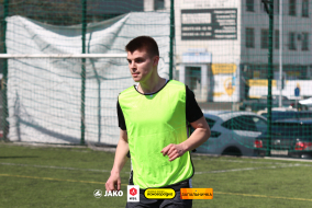 <a href="https://st.getinfootball.com/albums/1094051/67fd63f21ce8f_1920.jpg" target="_blank">Завантажити оригінал</a>