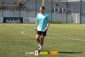 <a href="https://st.getinfootball.com/albums/1094051/67fd63f88cae4_1920.jpg" target="_blank">Завантажити оригінал</a>