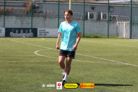 <a href="https://st.getinfootball.com/albums/1094051/67fd63f88cae4_1920.jpg" target="_blank">Завантажити оригінал</a>