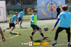 <a href="https://st.getinfootball.com/albums/1094051/67fd64006eb15_1920.jpg" target="_blank">Завантажити оригінал</a>