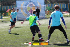 <a href="https://st.getinfootball.com/albums/1094051/67fd6406614bb_1920.jpg" target="_blank">Завантажити оригінал</a>
