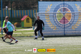 <a href="https://st.getinfootball.com/albums/1094051/67fd640d76117_1920.jpg" target="_blank">Завантажити оригінал</a>