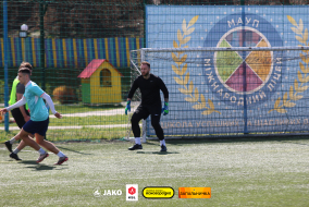 <a href="https://st.getinfootball.com/albums/1094051/67fd640d76117_1920.jpg" target="_blank">Завантажити оригінал</a>
