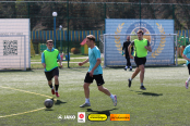 <a href="https://st.getinfootball.com/albums/1094051/67fd641401b27_1920.jpg" target="_blank">Завантажити оригінал</a>
