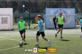 <a href="https://st.getinfootball.com/albums/1094051/67fd641401b27_1920.jpg" target="_blank">Завантажити оригінал</a>