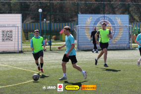 <a href="https://st.getinfootball.com/albums/1094051/67fd641401b27_1920.jpg" target="_blank">Завантажити оригінал</a>