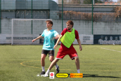 <a href="https://st.getinfootball.com/albums/1094051/67fd641a4107b_1920.jpg" target="_blank">Завантажити оригінал</a>