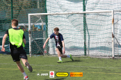 <a href="https://st.getinfootball.com/albums/1094051/67fd642044310_1920.jpg" target="_blank">Завантажити оригінал</a>