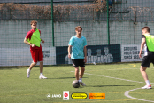 <a href="https://st.getinfootball.com/albums/1094051/67fd6425d2808_1920.jpg" target="_blank">Завантажити оригінал</a>