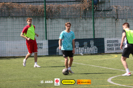 <a href="https://st.getinfootball.com/albums/1094051/67fd6425d2808_1920.jpg" target="_blank">Завантажити оригінал</a>