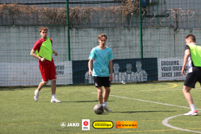 <a href="https://st.getinfootball.com/albums/1094051/67fd6425d2808_1920.jpg" target="_blank">Завантажити оригінал</a>