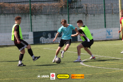 <a href="https://st.getinfootball.com/albums/1094051/67fd642be9c0b_1920.jpg" target="_blank">Завантажити оригінал</a>