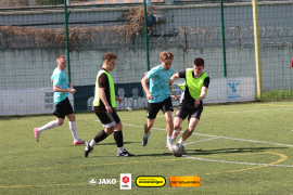 <a href="https://st.getinfootball.com/albums/1094051/67fd64326df79_1920.jpg" target="_blank">Завантажити оригінал</a>