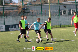 <a href="https://st.getinfootball.com/albums/1094051/67fd64386d2c3_1920.jpg" target="_blank">Завантажити оригінал</a>