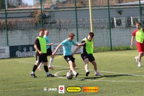 <a href="https://st.getinfootball.com/albums/1094051/67fd64386d2c3_1920.jpg" target="_blank">Завантажити оригінал</a>