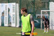 <a href="https://st.getinfootball.com/albums/1094051/67fd643ebc6ce_1920.jpg" target="_blank">Завантажити оригінал</a>