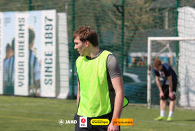 <a href="https://st.getinfootball.com/albums/1094051/67fd643ebc6ce_1920.jpg" target="_blank">Завантажити оригінал</a>
