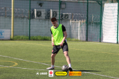 <a href="https://st.getinfootball.com/albums/1094051/67fd64446b972_1920.jpg" target="_blank">Завантажити оригінал</a>