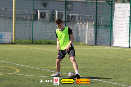 <a href="https://st.getinfootball.com/albums/1094051/67fd64446b972_1920.jpg" target="_blank">Завантажити оригінал</a>