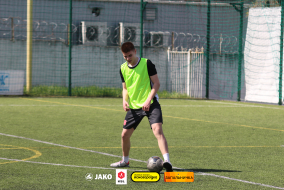 <a href="https://st.getinfootball.com/albums/1094051/67fd64446b972_1920.jpg" target="_blank">Завантажити оригінал</a>