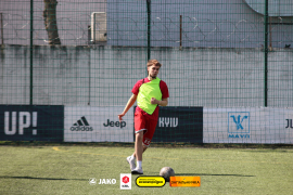 <a href="https://st.getinfootball.com/albums/1094051/67fd644a8b916_1920.jpg" target="_blank">Завантажити оригінал</a>