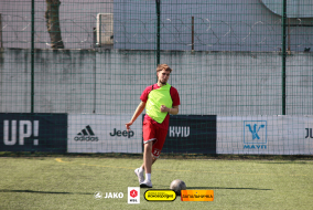 <a href="https://st.getinfootball.com/albums/1094051/67fd644a8b916_1920.jpg" target="_blank">Завантажити оригінал</a>