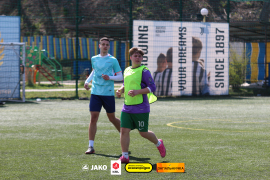 <a href="https://st.getinfootball.com/albums/1094051/67fd645143a87_1920.jpg" target="_blank">Завантажити оригінал</a>