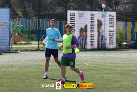 <a href="https://st.getinfootball.com/albums/1094051/67fd645143a87_1920.jpg" target="_blank">Завантажити оригінал</a>