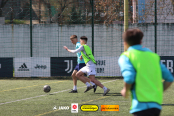 <a href="https://st.getinfootball.com/albums/1094051/67fd6457c4b47_1920.jpg" target="_blank">Завантажити оригінал</a>