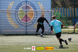 <a href="https://st.getinfootball.com/albums/1094051/67fd645ebdc78_1920.jpg" target="_blank">Завантажити оригінал</a>