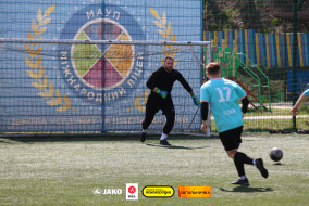<a href="https://st.getinfootball.com/albums/1094051/67fd645ebdc78_1920.jpg" target="_blank">Завантажити оригінал</a>