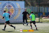 <a href="https://st.getinfootball.com/albums/1094051/67fd646568cc6_1920.jpg" target="_blank">Завантажити оригінал</a>