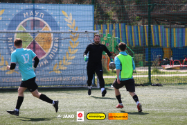 <a href="https://st.getinfootball.com/albums/1094051/67fd646568cc6_1920.jpg" target="_blank">Завантажити оригінал</a>