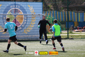 <a href="https://st.getinfootball.com/albums/1094051/67fd646568cc6_1920.jpg" target="_blank">Завантажити оригінал</a>