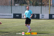 <a href="https://st.getinfootball.com/albums/1094051/67fd646b9265e_1920.jpg" target="_blank">Завантажити оригінал</a>