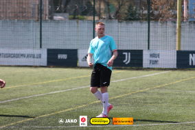 <a href="https://st.getinfootball.com/albums/1094051/67fd646b9265e_1920.jpg" target="_blank">Завантажити оригінал</a>